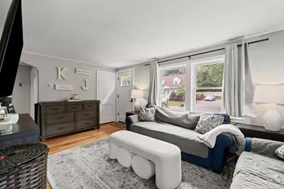 23 Leland Road, North Reading, MA 01864 - Photo 8