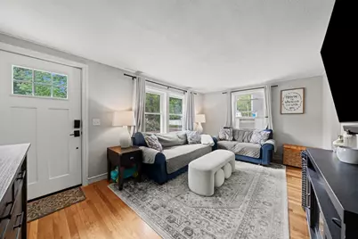 23 Leland Road, North Reading, MA 01864 - Photo 6