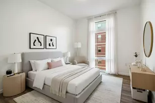 839 Beacon St, Boston, MA 02215 - Photo 20