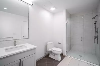 839 Beacon Street #406, Boston, MA 02215 - Photo 14
