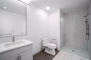 839 Beacon St, Boston, MA 02215 - Photo 14