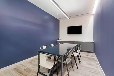839 Beacon Street #406, Boston, MA 02215 - Photo 26