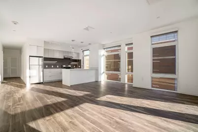 839 Beacon Street #406, Boston, MA 02215 - Photo 2