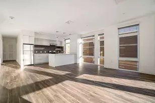 839 Beacon St, Boston, MA 02215 - Photo 2