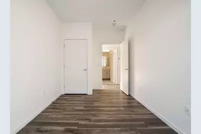 839 Beacon Street #406, Boston, MA 02215 - Photo 18