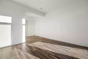 839 Beacon St, Boston, MA 02215 - Photo 12
