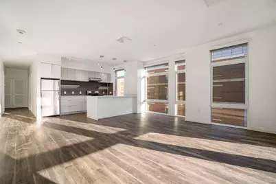 839 Beacon Street #406, Boston, MA 02215 - Photo 2