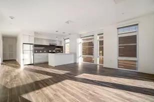 839 Beacon St, Boston, MA 02215 - Photo 2