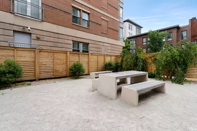 839 Beacon Street #406, Boston, MA 02215 - Photo 28
