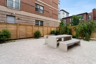 839 Beacon St, Boston, MA 02215 - Photo 28