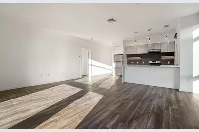 839 Beacon Street #406, Boston, MA 02215 - Photo 4