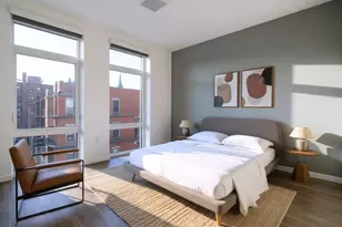 839 Beacon St, Boston, MA 02215 - Photo 10