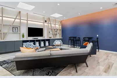 839 Beacon Street #406, Boston, MA 02215 - Photo 24