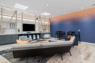 839 Beacon St, Boston, MA 02215 - Photo 24