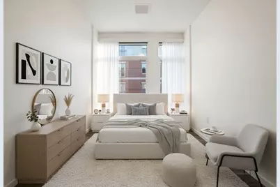 839 Beacon Street #406, Boston, MA 02215 - Photo 16