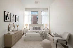 839 Beacon St, Boston, MA 02215 - Photo 16