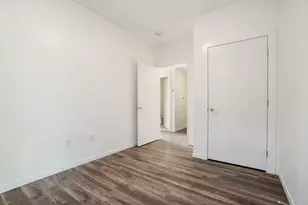 839 Beacon St, Boston, MA 02215 - Photo 22