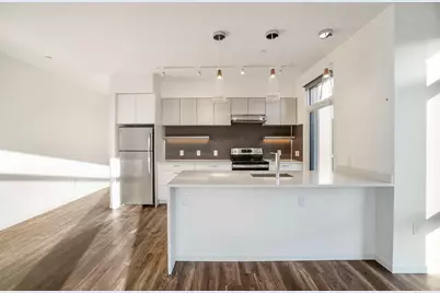 839 Beacon Street #406, Boston, MA 02215 - Photo 6
