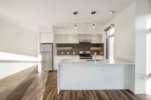 839 Beacon St, Boston, MA 02215 - Photo 6