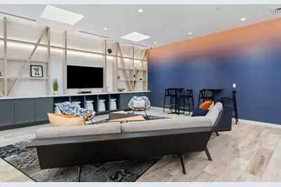 839 Beacon Street #406, Boston, MA 02215 - Photo 24