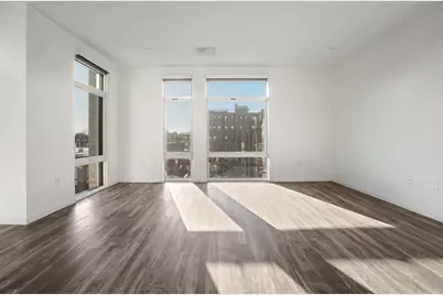 839 Beacon Street #406, Boston, MA 02215 - Photo 8