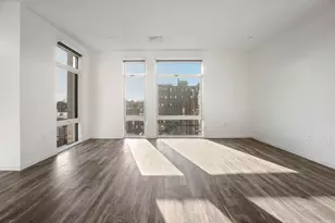 839 Beacon St, Boston, MA 02215 - Photo 8