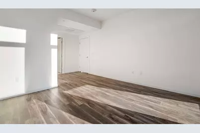839 Beacon Street #406, Boston, MA 02215 - Photo 12