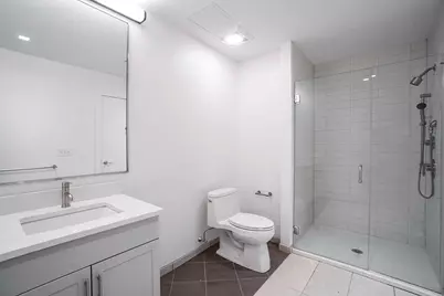 839 Beacon Street #406, Boston, MA 02215 - Photo 14