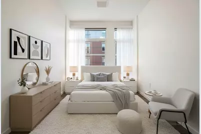 839 Beacon Street #406, Boston, MA 02215 - Photo 16
