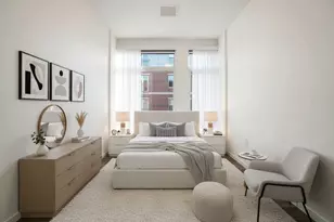 839 Beacon St, Boston, MA 02215 - Photo 16