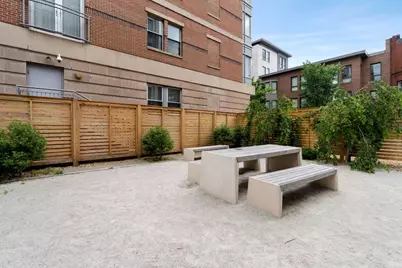 839 Beacon Street #406, Boston, MA 02215 - Photo 28