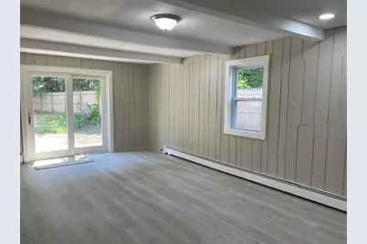 99 Homestead Cir, Hamilton, MA 01982 - Photo 10