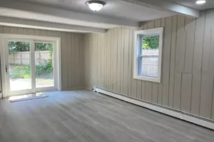99 Homestead Cir, Hamilton, MA 01982 - Photo 10