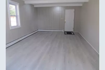 99 Homestead Cir, Hamilton, MA 01982 - Photo 10
