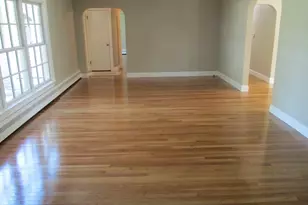 99 Homestead Cir, Hamilton, MA 01982 - Photo 4