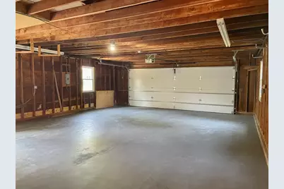99 Homestead Cir, Hamilton, MA 01982 - Photo 16