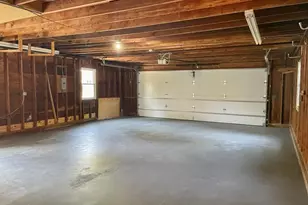 99 Homestead Cir, Hamilton, MA 01982 - Photo 16