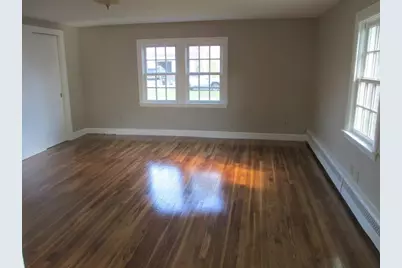 99 Homestead Cir, Hamilton, MA 01982 - Photo 12