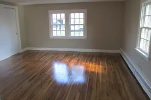 99 Homestead Cir, Hamilton, MA 01982 - Photo 12