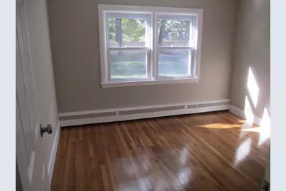 99 Homestead Cir, Hamilton, MA 01982 - Photo 14