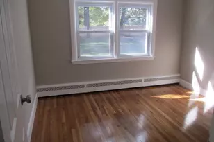 99 Homestead Cir, Hamilton, MA 01982 - Photo 14