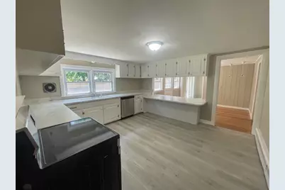 99 Homestead Cir, Hamilton, MA 01982 - Photo 8