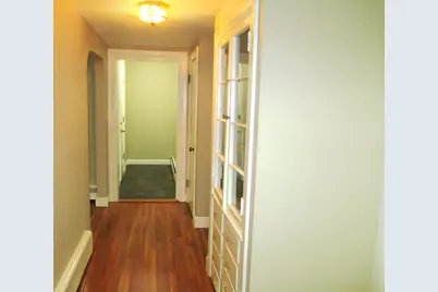 99 Homestead Cir, Hamilton, MA 01982 - Photo 2
