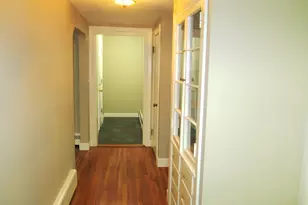 99 Homestead Cir, Hamilton, MA 01982 - Photo 2