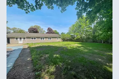 99 Homestead Cir, Hamilton, MA 01982 - Photo 18