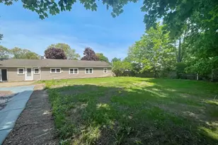 99 Homestead Cir, Hamilton, MA 01982 - Photo 18