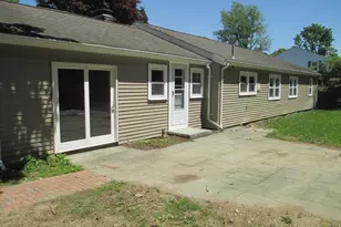 99 Homestead Cir, Hamilton, MA 01982 - Photo 18