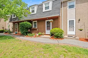 17 Cannongate Rd, Tyngsborough, MA 01879 - Photo 22