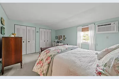 17 Cannongate Road #92, Tyngsborough, MA 01879 - Photo 20