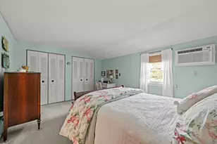 17 Cannongate Rd, Tyngsborough, MA 01879 - Photo 20